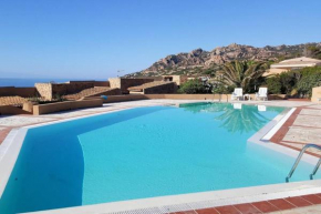 Villino DELIA-INFINITYHOLIDAYS